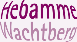 Hebamme Wachtberg