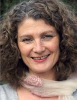 Lisa Schütte
